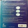 Collins Cobuild Student's Dictionary Plus Grammer