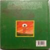 Stories Of The Buddha (By Anita Khanna)