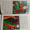2 in 1-Ali Baba And The Forty Thieves, The Ninth Statue
