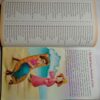 151 World Famous Bravery Tales