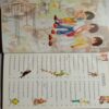 Large Print 40 in One Moral Stories