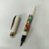 OLD FOUNTAIN PEN