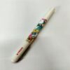 OLD FOUNTAIN PEN