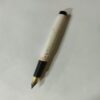 OLD FOUNTAIN PEN