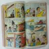 Tinkle Binding  ( No. 191 / No. 192 / No. 193 / No. 194 / No. 195 / No. 196 / No. 197 / No. 198 Front Cover missing / No. 199 / No. 200 ).