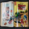 ( 12 In 1 Single Binding ) Chandamama . Edition :- { 1. Chandamama ( Vol. 04 , No. 01 ) 12th October 1983 , 2. Chandamama ( Vol. 04 , No. 02 ) 5th November 1983 , 3. Chandamama ( Vol. 04 , No. 03 ) 20th November 1983 , 4. Chandamama ( Vol. 04 , No. 04 ) 5th December 1983 , 5. Chandamama ( Vol. 04 , No. 05 ) 20th December 1983 , 6. Chandamama ( 78 ) , 7. Chandamama ( 79 ) , 8. Chandamama ( 80 ) , 9. Chandamama ( 81 ) , 10. Chandamama ( 82 ) , 11. Chandamama ( Vol. 04 , No. 11 )83  20th March 1984 & 12. Chandamama ( Vol. 04 , No. 12 )84 .
