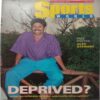 Sports World (27 Jan.-9 Feb., 1993)