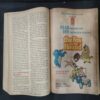 ( 12 In 1 Single Binding ) Chandamama . Edition :- { 1. Chandamama ( Vol. 04 , No. 01 ) 12th October 1983 , 2. Chandamama ( Vol. 04 , No. 02 ) 5th November 1983 , 3. Chandamama ( Vol. 04 , No. 03 ) 20th November 1983 , 4. Chandamama ( Vol. 04 , No. 04 ) 5th December 1983 , 5. Chandamama ( Vol. 04 , No. 05 ) 20th December 1983 , 6. Chandamama ( 78 ) , 7. Chandamama ( 79 ) , 8. Chandamama ( 80 ) , 9. Chandamama ( 81 ) , 10. Chandamama ( 82 ) , 11. Chandamama ( Vol. 04 , No. 11 )83  20th March 1984 & 12. Chandamama ( Vol. 04 , No. 12 )84 .