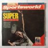 Sports World ( 18 - 34 September, 1991 )