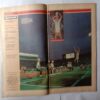 Sports World ( 18 - 34 September, 1991 )