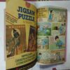Tinkle Binding  ( No. 191 / No. 192 / No. 193 / No. 194 / No. 195 / No. 196 / No. 197 / No. 198 Front Cover missing / No. 199 / No. 200 ).