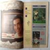 Sports World ( 11 - 17 July, 1990 )