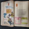 ( 12 In 1 Single Binding ) Chandamama . Edition :- { 1. Chandamama ( Vol. 04 , No. 01 ) 12th October 1983 , 2. Chandamama ( Vol. 04 , No. 02 ) 5th November 1983 , 3. Chandamama ( Vol. 04 , No. 03 ) 20th November 1983 , 4. Chandamama ( Vol. 04 , No. 04 ) 5th December 1983 , 5. Chandamama ( Vol. 04 , No. 05 ) 20th December 1983 , 6. Chandamama ( 78 ) , 7. Chandamama ( 79 ) , 8. Chandamama ( 80 ) , 9. Chandamama ( 81 ) , 10. Chandamama ( 82 ) , 11. Chandamama ( Vol. 04 , No. 11 )83  20th March 1984 & 12. Chandamama ( Vol. 04 , No. 12 )84 .