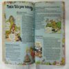 Tinkle Binding  ( No. 191 / No. 192 / No. 193 / No. 194 / No. 195 / No. 196 / No. 197 / No. 198 Front Cover missing / No. 199 / No. 200 ).