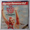 Sports World (27 Feb - 5 March, 1991 )