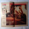 Sports World (27 Feb - 5 March, 1991 )