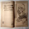 Sports World (27 Feb - 5 March, 1991 )