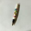 OLD FOUNTAIN PEN