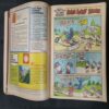 ( 12 In 1 Single Binding ) Chandamama . Edition :- { 1. Chandamama ( Vol. 04 , No. 01 ) 12th October 1983 , 2. Chandamama ( Vol. 04 , No. 02 ) 5th November 1983 , 3. Chandamama ( Vol. 04 , No. 03 ) 20th November 1983 , 4. Chandamama ( Vol. 04 , No. 04 ) 5th December 1983 , 5. Chandamama ( Vol. 04 , No. 05 ) 20th December 1983 , 6. Chandamama ( 78 ) , 7. Chandamama ( 79 ) , 8. Chandamama ( 80 ) , 9. Chandamama ( 81 ) , 10. Chandamama ( 82 ) , 11. Chandamama ( Vol. 04 , No. 11 )83  20th March 1984 & 12. Chandamama ( Vol. 04 , No. 12 )84 .
