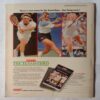 Sports World ( 14 - 27 July  1993 )