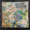 Khooni Sadak . ( Part - 02 ) .