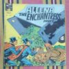 Aleena The Enchantrees . ( Part - 01 ) .