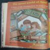 ( 10 In 1 Single Binding ) Chandamama Classics And Comics . Edition :- { 1. Chandamama ( Vol. 03 , No. 13 ). 2. Chandamama ( Vol. 03 , No. 14 ) 6-20 May 1983. 3. Chandamama ( Vol. 03 , No. 15 ) 20th May 1983. 4. Chandamama ( Vol. 03 , No. 16 ) 6-20 June 1983. 5.Chandamama ( Vol. 03 , No. 19 ) 20th July 1983. 6. Chandamama ( Vol. 03 , No. 20 ). 5th August 1983. 7. Chandamama ( Vol. 03 , No. 21 ) 20th August 1983.  8. Chandamama ( Vol. 03 , No. 22 ) 5th September 1983.  9. Chandamama ( Vol. 03 , No. 23 ) 20th September 1983 & 10. Chandamama ( Vol. 03 , No. 24 ) 5th October 1983 }.