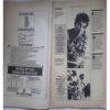 Sports World  ( 2 - 8 September, 1987  )