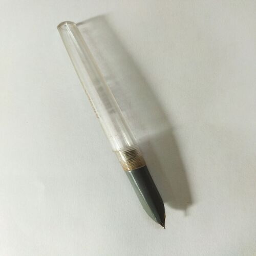 OLD FOUNTAIN PEN