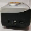 Mini Cassette  Player