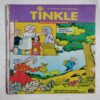 Tinkle For Nightly  ( No. 356)