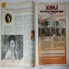 Aha Zindagi ( February 2014)