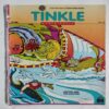 Tinkle For Nightly  ( No . 360)