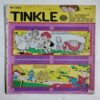 Tinkle  (No. 322 )