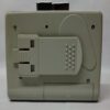 Stereo  Cassette Player