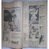 Sports World  ( 19 - 25 August, 1987 )