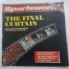 Sports World (17 - 23 October, 1990 )