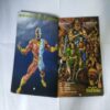 NAGRAJ RAN KAAND (COVER LESS)
