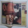 Sports World (17 - 23 October, 1990 )
