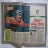 Sports World (17 - 23 October, 1990 )