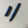 OLD FOUNTAIN PEN