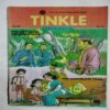 Tinkle For Nightly  ( No. 401)