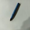 OLD FOUNTAIN PEN