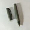 OLD FOUNTAIN PEN