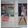 Sports World  ( 21 September - 4 October, 1994 )