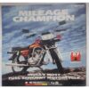 Sports World  ( 21 September - 4 October, 1994 )