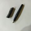 OLD FOUNTAIN PEN