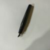 OLD FOUNTAIN PEN