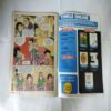 TINKLE (MARCH-2010) (NO-571)