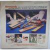 Sports World  ( 19 - 25 August, 1987 )